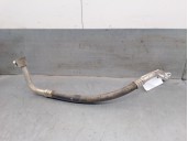 Recambio de tubos aire acondicionado para nissan pathfinder (r51) 2.5 dci diesel cat referencia OEM IAM 924803X01A  