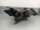 Recambio de faro izquierdo para mitsubishi outlander (cw0) 2.0 di-d cat referencia OEM IAM 8301A159  5 PUERTAS