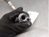 Recambio de tubos aire acondicionado para nissan pathfinder (r51) 2.5 dci diesel cat referencia OEM IAM 924803X01A  