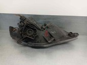 Recambio de faro izquierdo para mitsubishi outlander (cw0) 2.0 di-d cat referencia OEM IAM 8301A159  5 PUERTAS