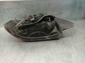 Recambio de piloto trasero derecho para mg serie 400 (rt) 2.0 turbodiesel referencia OEM IAM XFB101000  5 PUERTAS