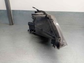 Recambio de faro izquierdo para mitsubishi outlander (cw0) 2.0 di-d cat referencia OEM IAM 8301A159  5 PUERTAS