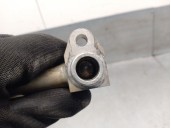 Recambio de tubos aire acondicionado para nissan pathfinder (r51) 2.5 dci diesel cat referencia OEM IAM 924803X01A  