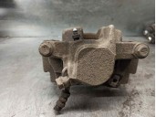 Recambio de pinza freno trasera derecha para toyota verso 2.0 d-4d cat referencia OEM IAM 478300F020 