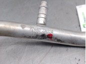 Recambio de tubos aire acondicionado para nissan pathfinder (r51) 2.5 dci diesel cat referencia OEM IAM 924803X01A  