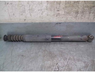 Recambio de amortiguador trasero derecho para renault clio grandtour 1.5 dci diesel cat referencia OEM IAM 8200584312 8149020011