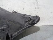 Recambio de faro izquierdo para mitsubishi outlander (cw0) 2.0 di-d cat referencia OEM IAM 8301A159  5 PUERTAS