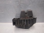 Recambio de cerradura maletero / porton para citroën c5 berlina 2.0 hdi fap referencia OEM IAM 9660403780 3 PINES 4 PUERTAS