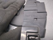 Recambio de cerradura maletero / porton para citroën c5 berlina 2.0 hdi fap referencia OEM IAM 9660403780 3 PINES 4 PUERTAS