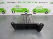 Recambio de resistencia calefaccion para audi a6 berlina (4f2) 3.0 tdi quattro (165kw) referencia OEM IAM 4F0819011 2003501 