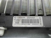 Recambio de resistencia calefaccion para audi a6 berlina (4f2) 3.0 tdi quattro (165kw) referencia OEM IAM 4F0819011 2003501 