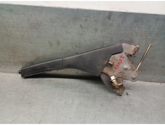 Recambio de palanca freno de mano para santana 300/350 1.6 hdi 4x4 referencia OEM IAM 9HX 9HX 