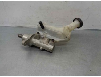 Recambio de bomba freno para renault clio grandtour 1.5 dci diesel cat referencia OEM IAM 7701208398  