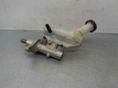 Replacement brake pump for Renault Clio Grandtour 1.5 dCi diesel cat OEM IAM reference 7701208398 