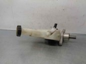 Replacement brake pump for Renault Clio Grandtour 1.5 dCi diesel cat OEM IAM reference 7701208398 