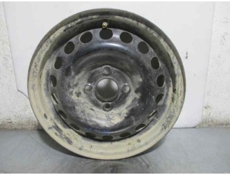 Recambio de llanta para opel vectra b berlina 2.0 16v di cat (x 20 dtl / ld3) referencia OEM IAM 90468937 R1451/2JX14ET39 