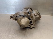 Recambio de motor arranque para peugeot 407 sport referencia OEM IAM 9656317680 M000T82081ZE MITSUBISHI