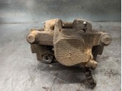 Recambio de pinza freno trasera izquierda para toyota verso 2.0 d-4d cat referencia OEM IAM 478500F020 0204Y04997 