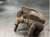 Recambio de pinza freno trasera izquierda para toyota verso 2.0 d-4d cat referencia OEM IAM 478500F020 0204Y04997 