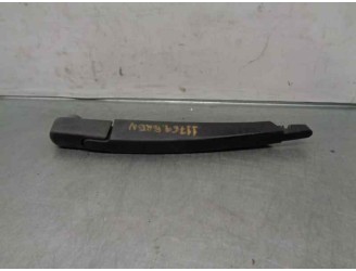 Recambio de brazo limpia trasero para renault clio grandtour 1.5 dci diesel cat referencia OEM IAM 7701066672  