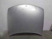 Replacement bonnet for Saab 9-3 Saloon 2.2 16V TiD CAT OEM IAM reference 5185707 GREY 