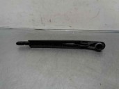 Recambio de brazo limpia trasero para renault clio grandtour 1.5 dci diesel cat referencia OEM IAM 7701066672  