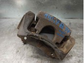 Recambio de pinza freno trasera izquierda para toyota verso 2.0 d-4d cat referencia OEM IAM 478500F020 0204Y04997 