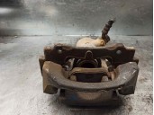 Recambio de pinza freno trasera izquierda para toyota verso 2.0 d-4d cat referencia OEM IAM 478500F020 0204Y04997 