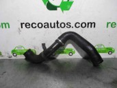 Recambio de tubo para fiat ducato caja cerrada (desde 03.94) referencia OEM IAM 