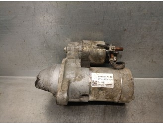 Recambio de motor arranque para opel zafira / zafira family b (a05) 1.7 cdti (m75) referencia OEM IAM 8980147432 6202103 S114925