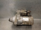 Recambio de motor arranque para opel zafira / zafira family b (a05) 1.7 cdti (m75) referencia OEM IAM 8980147432 6202103 S114925