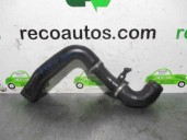 Recambio de tubo para fiat ducato caja cerrada (desde 03.94) referencia OEM IAM   