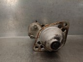 Recambio de motor arranque para opel zafira / zafira family b (a05) 1.7 cdti (m75) referencia OEM IAM 8980147432 6202103 S114925
