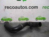 Recambio de tubo para fiat ducato caja cerrada (desde 03.94) referencia OEM IAM   
