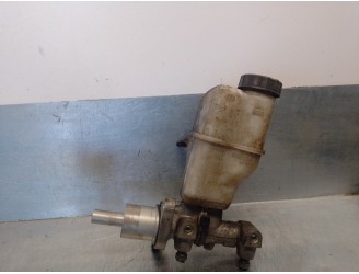 Recambio de bomba freno para peugeot 407 sport referencia OEM IAM 9646980980 03350885131 ATE