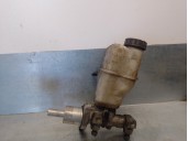 Recambio de bomba freno para peugeot 407 sport referencia OEM IAM 9646980980 03350885131 ATE