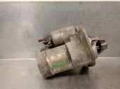 Recambio de motor arranque para opel zafira / zafira family b (a05) 1.7 cdti (m75) referencia OEM IAM 8980147432 6202103 S114925