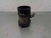 Recambio de caudalimetro para renault clio grandtour 1.5 dci diesel cat referencia OEM IAM 8200454482  