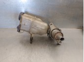 Recambio de bomba freno para peugeot 407 sport referencia OEM IAM 9646980980 03350885131 ATE