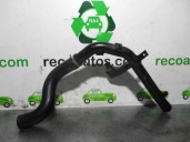 Recambio de tubo para fiat ducato caja cerrada (desde 03.94) referencia OEM IAM 