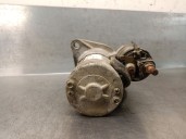 Recambio de motor arranque para opel zafira / zafira family b (a05) 1.7 cdti (m75) referencia OEM IAM 8980147432 6202103 S114925