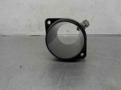 Recambio de caudalimetro para renault clio grandtour 1.5 dci diesel cat referencia OEM IAM 8200454482  