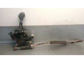 Recambio de palanca cambio para subaru outback (bs) 2.0 d awd (bsd) referencia OEM IAM 35111AJ000 35111AJ000 