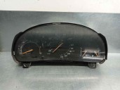 Recambio de cuadro instrumentos para saab 9-3 berlina 2.2 16v tid cat referencia OEM IAM 5042387 69295090T 