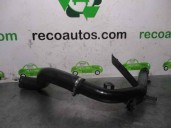 Recambio de tubo para fiat ducato caja cerrada (desde 03.94) referencia OEM IAM   