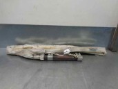 Replacement front left curtain airbag for Chrysler Sebring sedan 2.0 CRD cat OEM IAM reference P55351261AE 