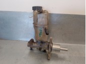 Recambio de bomba freno para peugeot 407 sport referencia OEM IAM 9646980980 03350885131 ATE