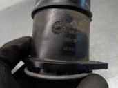 Recambio de caudalimetro para renault clio grandtour 1.5 dci diesel cat referencia OEM IAM 8200454482  