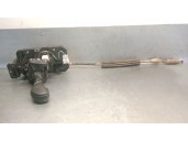 Recambio de palanca cambio para subaru outback (bs) 2.0 d awd (bsd) referencia OEM IAM 35111AJ000 35111AJ000 