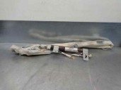Recambio de airbag cortina delantero izquierdo para chrysler sebring berlina 2.0 crd cat referencia OEM IAM P55351261AE 